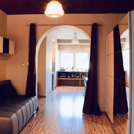 Modern Apt With River View Near City Center&Train Ústí nad Labem Exterior foto