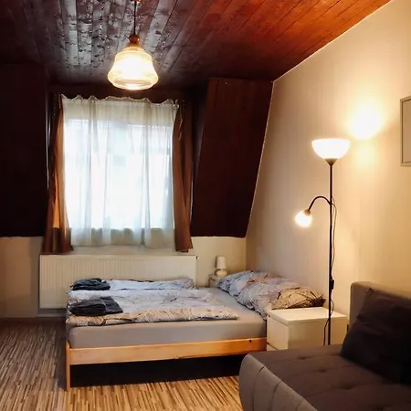 Modern Apt With River View Near City Center&Train Ústí nad Labem Exterior foto